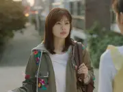 Porque Esta Es Mi Primera Vida: El drama coreano que redefine el amor en la adultez incierta