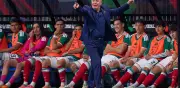 Portugal: La Prueba Definitiva para México y Aguirre Antes del Mundial 2026