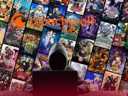 Posible hackeo masivo a Crunchyroll: investigan filtración de datos de usuarios