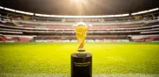 Premios económicos del Mundial 2026: ¿Cuánto ganan los clasificados en la repesca?