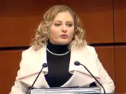 PRI y PAN alertan sobre riesgos del Plan B de Sheinbaum en elecciones