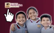 Problemas en el portal de la Beca Rita Cetina: Consejos para el registro de primaria