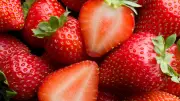 Profeco advierte: No quites las hojas de las fresas antes de tiempo