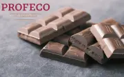 Profeco alerta: Estas barras de chocolate no son recomendables para el consumo infantil