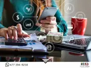 Profeco exige claridad en contratos digitales: Cancelaciones deben ser sencillas