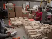 Profeco impulsa independencia económica femenina con inclusión financiera y ahorro formal