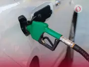 Profeco revela: Cargar gasolina por litros ahorra dinero y evita pérdidas ocultas