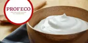 Profeco Revela las Mejores Cremas para Cocinar: Calidad y Etiquetado Bajo la Lupa