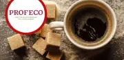 Profeco revela las mejores marcas de café soluble puro para 2026