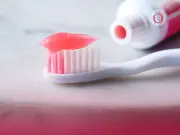 Profeco revela las mejores y peores pastas blanqueadoras según su acidez