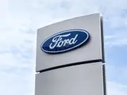Profeco y Ford Lanzan Convocatoria para Revisión de Más de Mil Vehículos