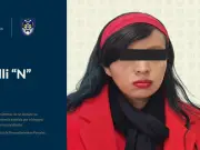 Profesora vinculada a proceso por pornografía infantil en baño escolar de Tláhuac