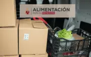 Programa Alimentación para el Bienestar: Fecha límite para renovar despensas gratis en Edomex