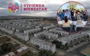 Programa Vivienda para el Bienestar: Requisitos y Pasos para Saber si Fuiste Seleccionado