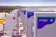 Prolec-GE Vende Planta en Nuevo León a Beneficiaria de CFE, Impactando Sector Eléctrico