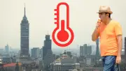Pronóstico del tiempo: Estas alcaldías de CDMX tendrán más calor este jueves 5 de marzo
