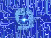 Propuesta de Centro Nacional con IA para Combatir Corrupción en México