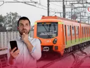 Protesta en Metro CDMX se cancela tras acuerdos técnicos; temas laborales pendientes