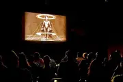 Proyectarán 'Metrópolis' en el Cine Tonalá, un clásico del cine mudo con música en vivo