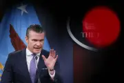Próximos días serán decisivos en la guerra, advierte analista Hegseth