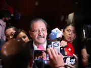 PT advierte riesgo de partido de Estado si reforma electoral no garantiza pluralidad