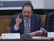 PT exige autocrítica a Morena tras rechazo de reforma electoral de Sheinbaum