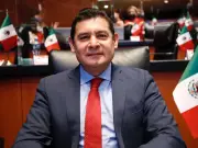 Puebla reporta caída del 40% en feminicidios con centros de atención integral