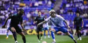 Puebla sorprende a los Tigres con contundente 3-1 en la Liga MX