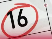 Puente del 16 de marzo 2026: descanso obligatorio por Natalicio de Benito Juárez