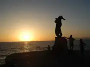 Puerto Vallarta: Motor Turístico de Jalisco con Inversión y Seguridad de Vanguardia