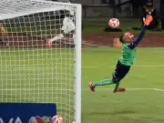 Pumas desperdicia ocasiones claras y Toluca capitaliza para mantener invicto en Copa