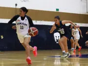 Pumas Femenil de Basquetbol de la UNAM Busca Ascenso en Campeonato Nacional ABE
