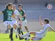 Pumas vs León Femenil: Todo sobre el partido clave de la Jornada 14 del Clausura 2026