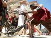 Querétaro proyecta 330 mil turistas en Semana Santa con nuevo Camino Iniciático