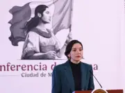 Quintana Roo logra reducción histórica de homicidios en primer bimestre de 2026