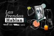Rancho Izaguirre: Prendas Desechadas Revelan el Dolor de Familias en Búsqueda