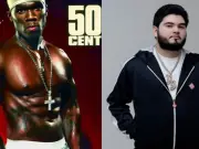 Rap y narcocorridos: dos géneros que narran la violencia desde perspectivas opuestas