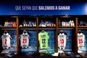Rayados de Monterrey Implementa Cambios Estratégicos en su Alineación