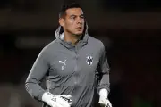 Rayados respalda posible convocatoria de Guillermo Ochoa a la Selección Mexicana