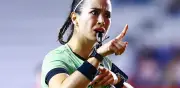 Árbitra Katia Itzel exige expulsar violencia y machismo del fútbol mexicano