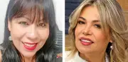 Reconocen a periodistas en Nuevo León por su trayectoria en el Día de la Mujer