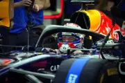 Red Bull busca desafiar a Ferrari y Mercedes en la Fórmula 1 con mejoras técnicas