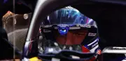Red Bull media en conflicto entre Verstappen y reportero expulsado en Japón
