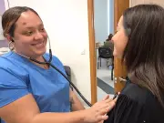 Red CJM mantiene atención 24/7 durante Semana Santa para mujeres en Jalisco