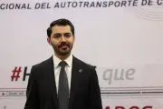 Reducción de Jornada Laboral Sería Catastrófica para el Autotransporte en México