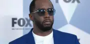 Reducen condena de Sean 'Diddy' Combs tras rehabilitación: nueva fecha de liberación