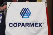 Reforma al Código Fiscal fortalece certeza jurídica para empresas: Coparmex