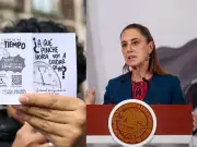 Reforma de 40 horas: Sheinbaum aclara cuándo aplicarán dos días de descanso