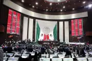 Reforma electoral en México: cambios y desafíos en el sistema político