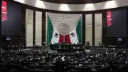 Reforma Electoral Presidencial Ingresa al Congreso para su Análisis y Votación